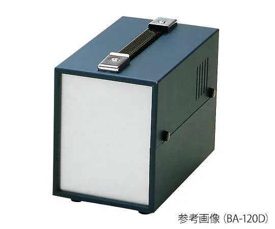 4-232-01　［已停用］仪器仪表　BA-120D-2
