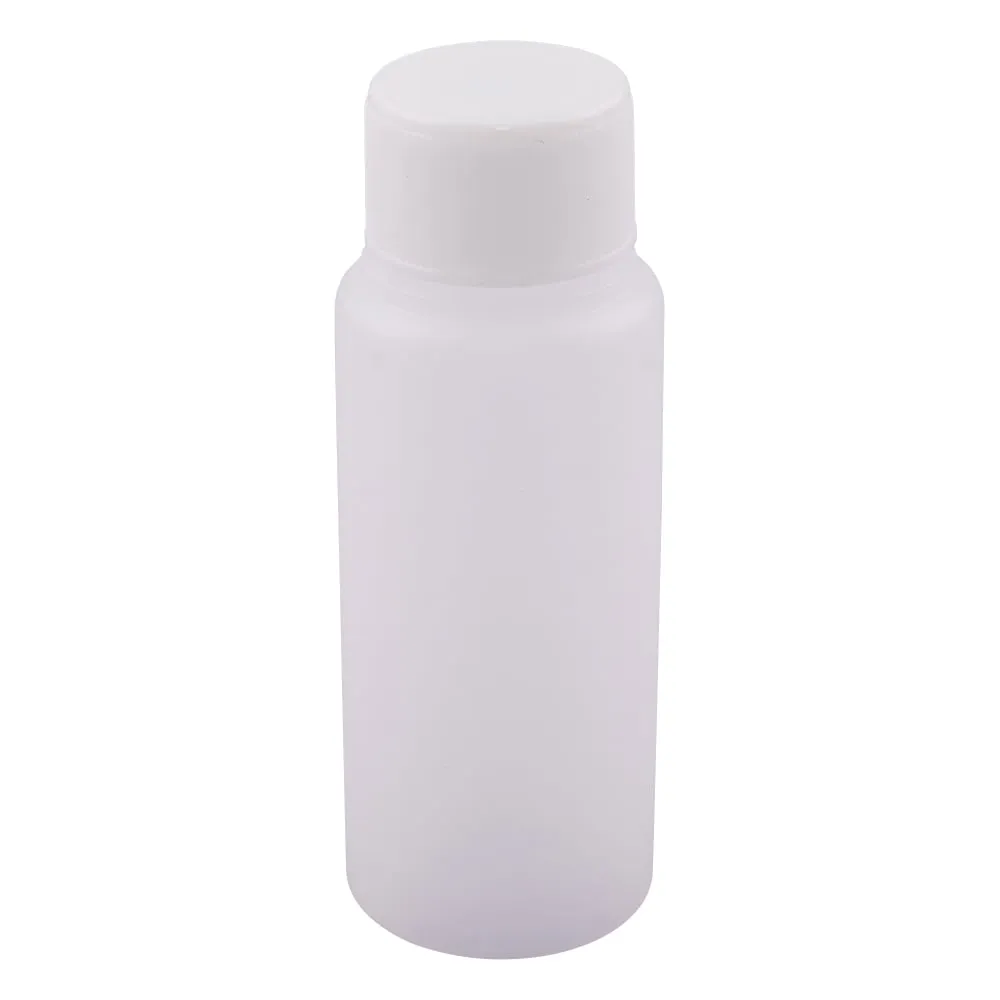 2-3406-01　多瓶50mL
