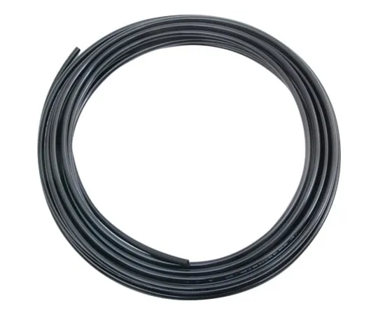 62-2846-24　SK 11聚氨酯管6 mm x 10 M内4 mm x外6 mm　UT-0610C