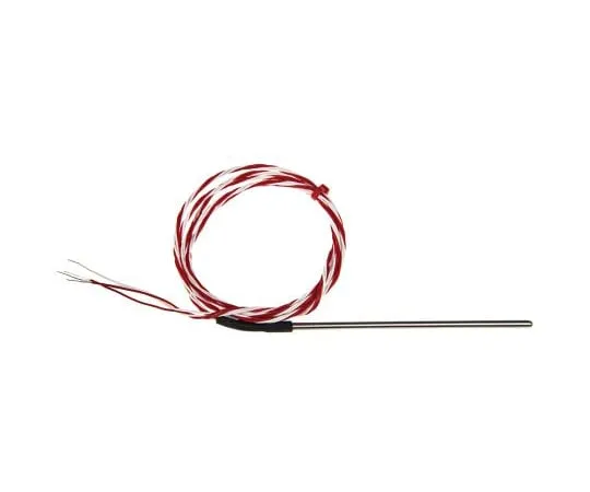 63-4573-85　RS PRO Type PT 100热电偶100 mm长，3mm直径， -50°C→+200°C　158-985