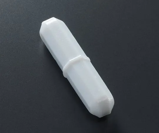 62-1610-60　八角形搅拌棒φ9.5×64 mm　14-513-67