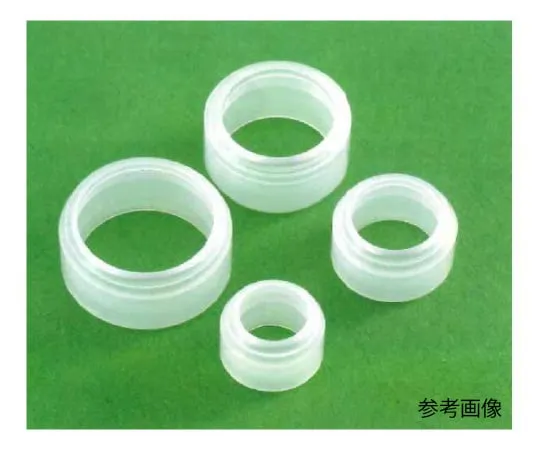 62-7073-95　NEW-USLSolovanBallSeal6φ10片00U-052-01N　00U-052-01N