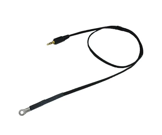 61-8493-93　Cảm biến nhiệt độ (Nhiệt độ bề mặt) Loại vít　TR-0206