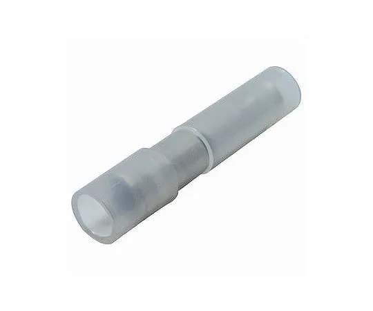 63-3175-83　连接器 (  )　PC2005F