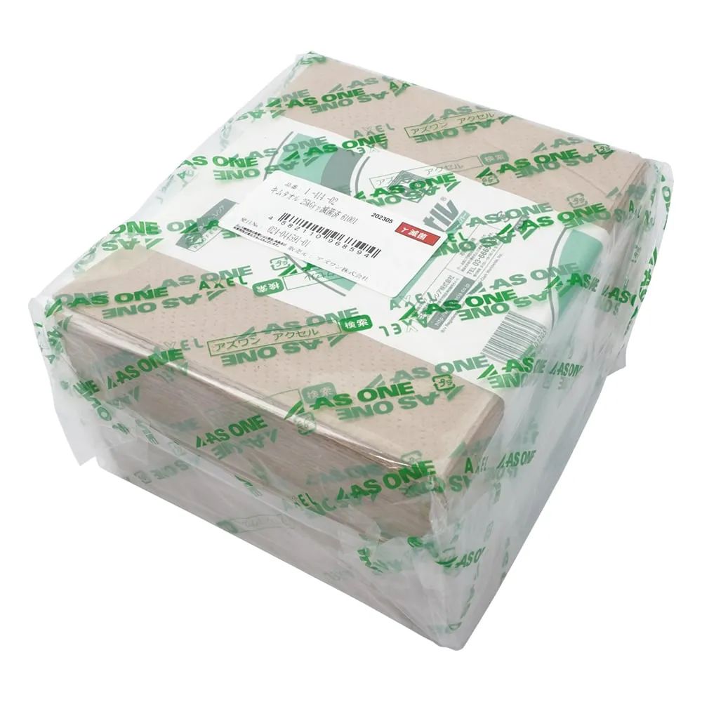 1-414-02　Kimtowel Wiper25kgyγ杀菌　61001