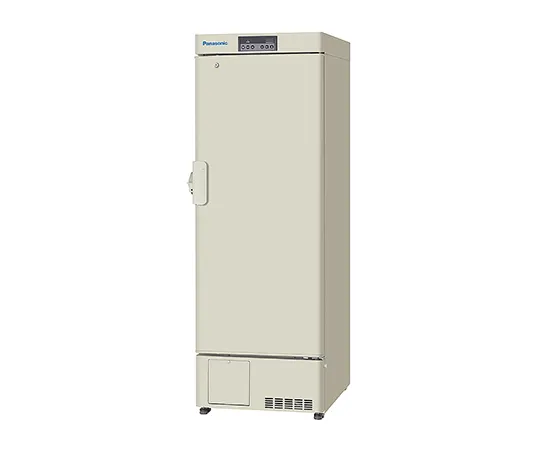 2-4333-01　［已停用］生物医用冷冻机　MDF-U339-PJ