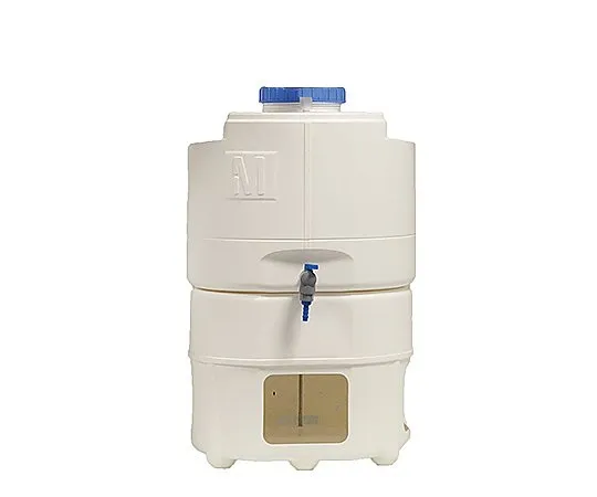 2-5861-11　30L坦克套件　TANKIN03N