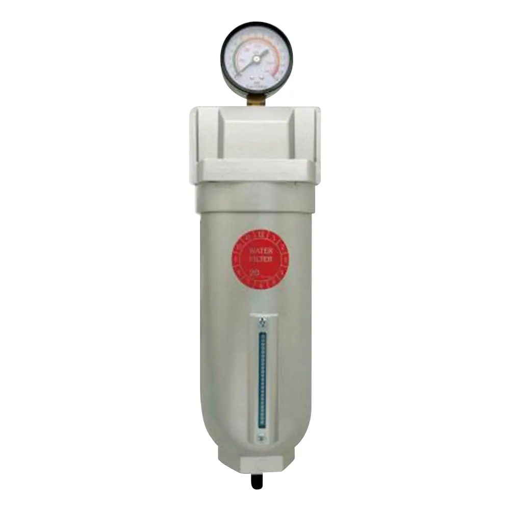 2-9494-03　空气过滤器5μm　SA-2354-1A