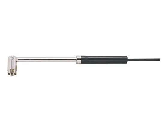 62-9146-30　[EA701SA-10, -20次] K热电偶传感器　EA701SA-217