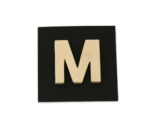 61-7390-64 P组合M PSB25-M