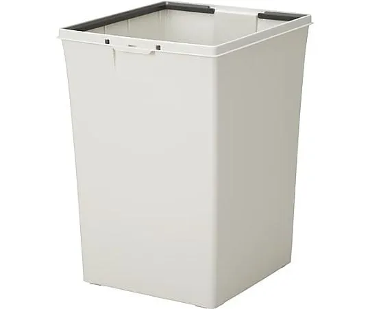 64-9366-76　可调节深度70 L车身分拣桶　46990174
