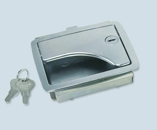 64-5099-54　Plane Latch (1P)　THA-281-3