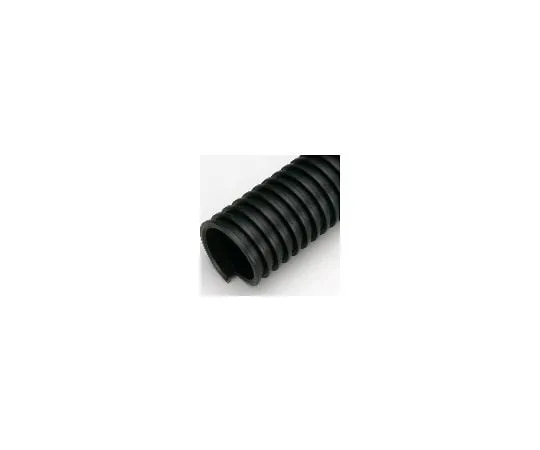 64-3898-83　［Discontinued］Duct Hose AR Type φ50 Constant Measure 30 m　DC-AR-0505030m