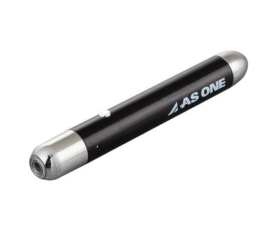 4-2092-01　紫云母铅笔匀浆器　AVRH-1