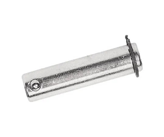 62-3543-06　Shock Puller Pin　SPN5