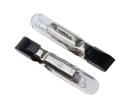 63-4648-10　电话滑动指示灯，清除，12 V, 100 mA, 5000小时　564-453