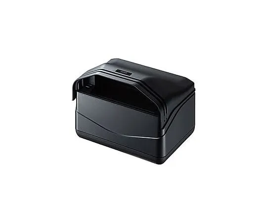 67-7851-18　［Discontinued］Passport Scanner　PSC-14UP
