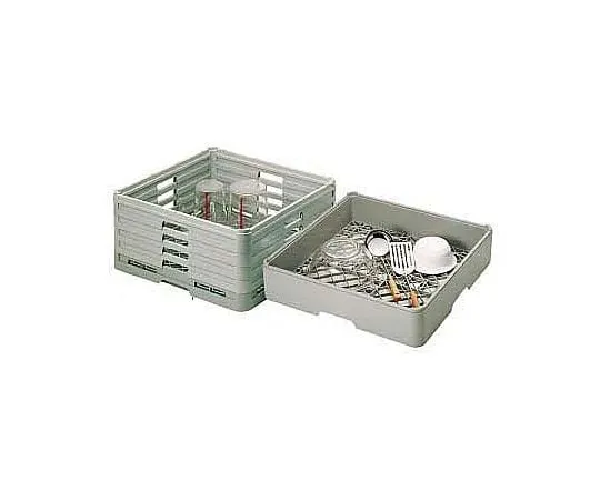62-6595-95　Benkei Open Rack　-115