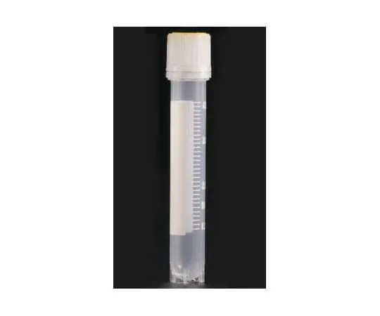 65-3849-18　CRYOLOCK TAMPER EVIDENT 5 ML SS 1000 pcs　T309-5ATP