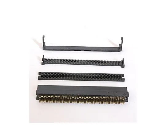63-3140-87　Socket for Board to Cable (No Lock) 100 Pole　FX2BA-100SA-1.27R