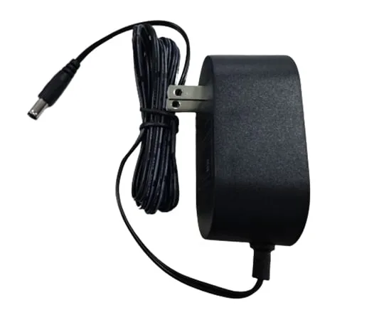 4-446-01-71　Common to 3 AC Adapters (For 4-446-01/4-448-01/4-526 -11)