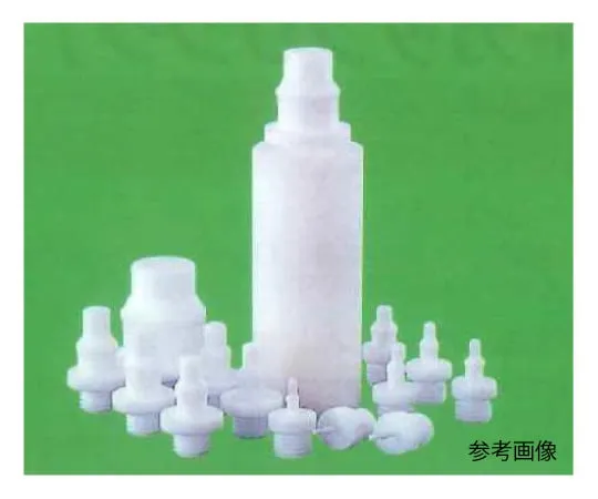 62-7095-54　［已停用］USL/XSP塑料夹具00N-146-13　00N-146-13