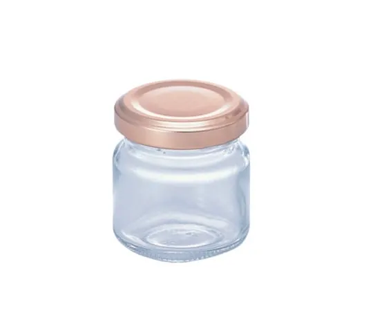 1-4953-01　瓶盖为15个瓶盖，瓶口为48mL　48