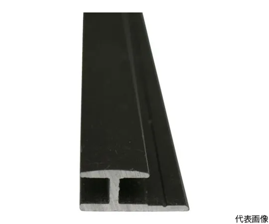 64-5011-18　Aluminum Joinae Type 3.5 Bronze 2 m　FM195BL