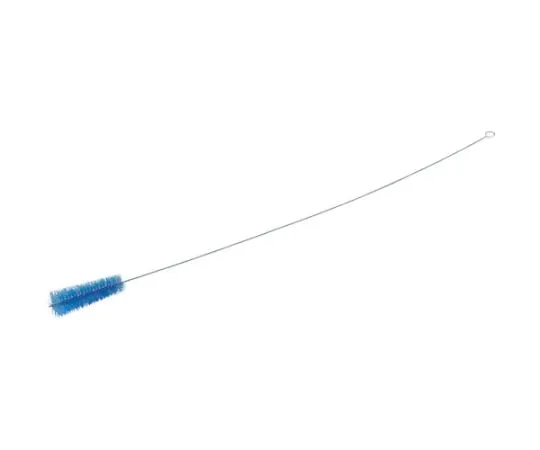 61-8866-58　毛细洗毛用刷子　TBI-S1P