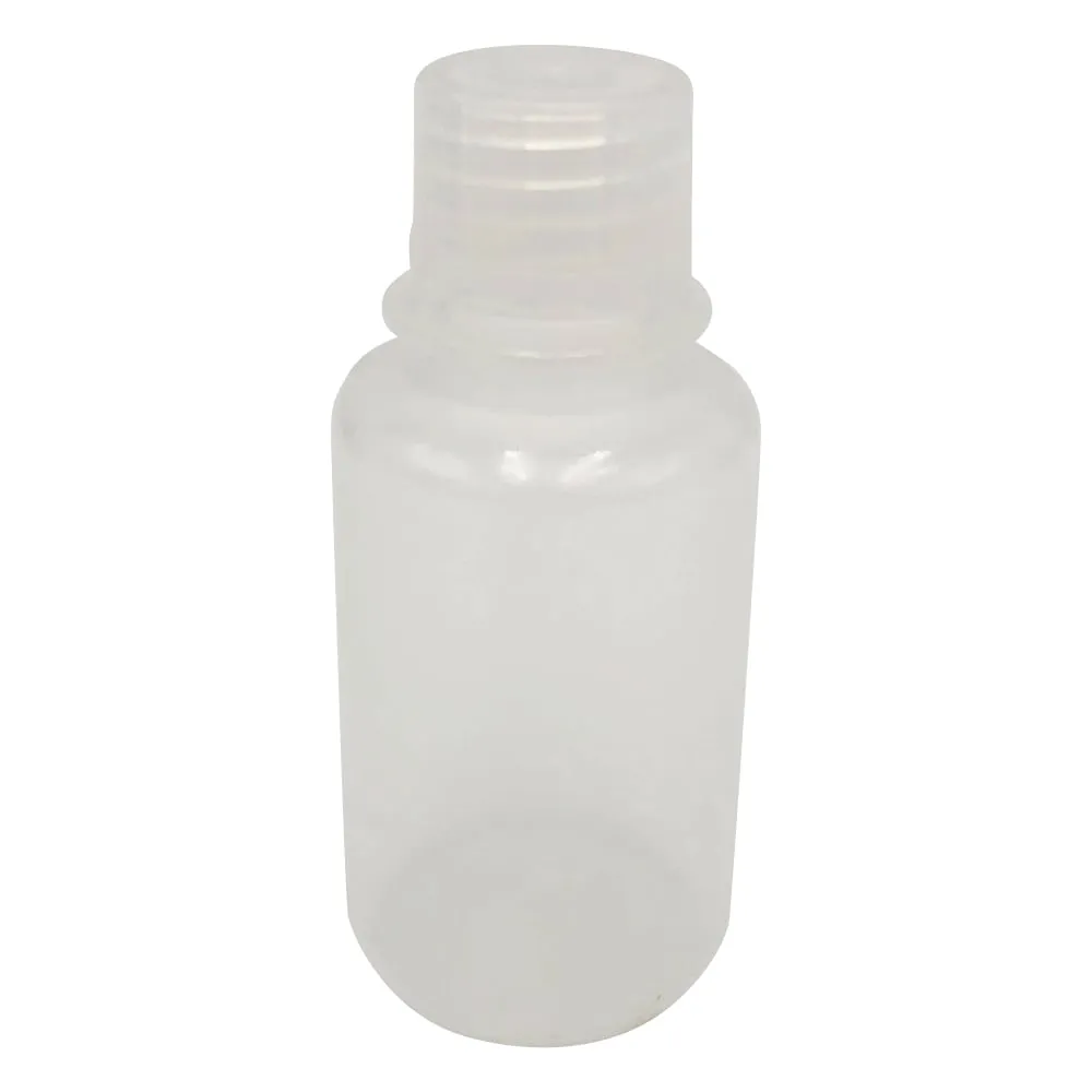 13-0001-05　NP瓶 (窄口) 50 mL　NPN-50