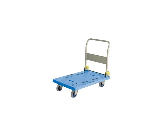 63-1674-42　Resin Trolley　NP-301BL