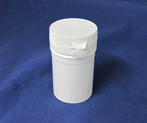 61-3518-32　Securitainer50mL　PST-50