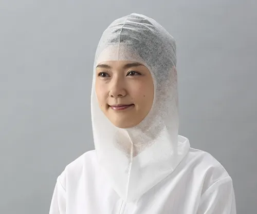 61-0078-54 广告清洁内罩 G7461-1