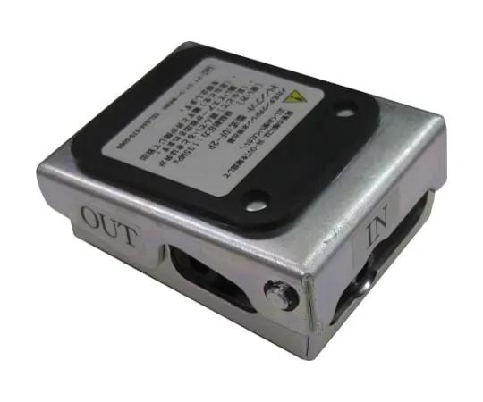 62-0956-03　机械排水喷射器　DF-2P