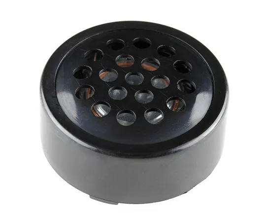 63-3035-64　［Discontinued］Speaker - PCB Mount　COM-11089