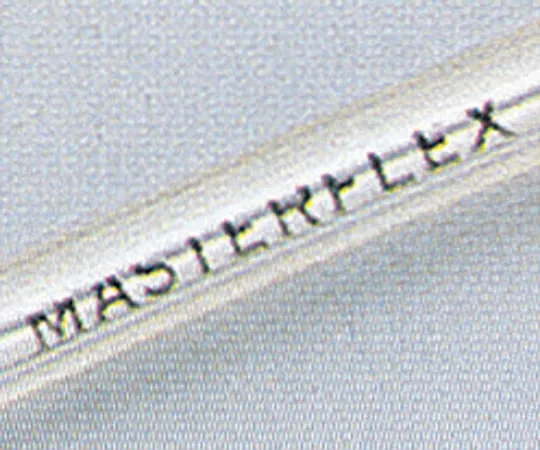 1-1975-01　用于液体进料的泵管 (R) E-用于食品L/S13　06418-13