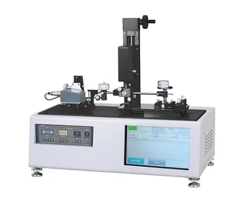 61-8503-58　Loại thiết bị đo bề mặt: 14　TYPE14
