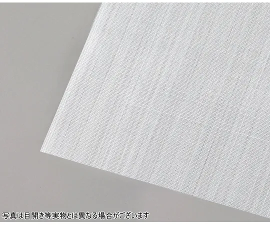 4-5789-04　PTFE60 Mesh Opening 200μ Thread Diameter 220μ Opening Rate 23% 100 mm x 100 mm