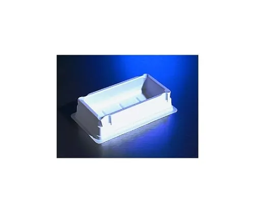 61-4691-11　试剂Reservoir50mLWhite (个人)　4871