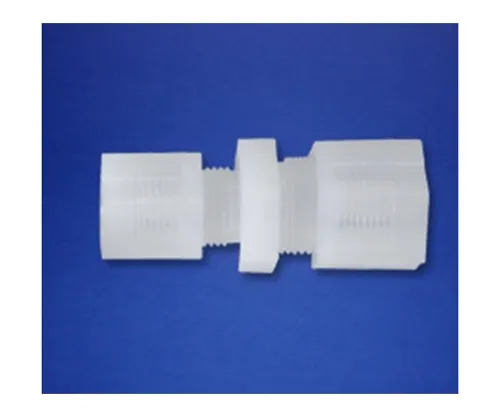 61-8492-96　Cổng kết nối giảm tốc 1/2 "ống · 1/8" ống　751-SU8-2N
