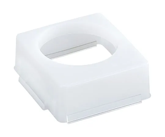 61-7357-34　Qc Quick Stand 5 Pieces　55675