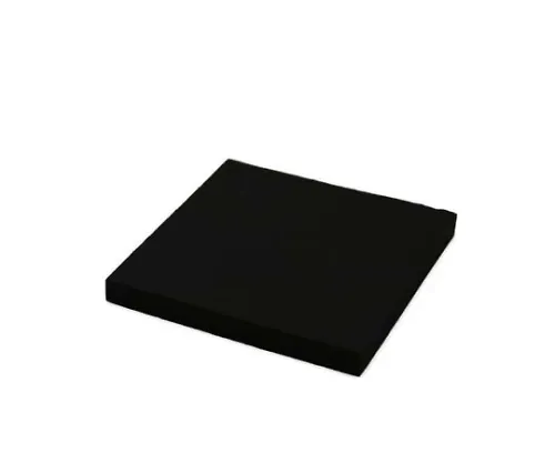 61-7396-48　切碎老鼠10 x 100 x 100公厘　GSM10-10