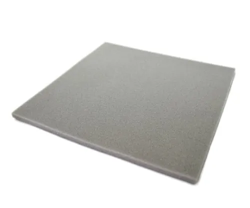 61-7441-39　聚氨酯海绵10 x 300正方形　KP-1300