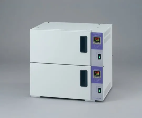 1-6768-01　冷却孵化器6Lx 2　A0601