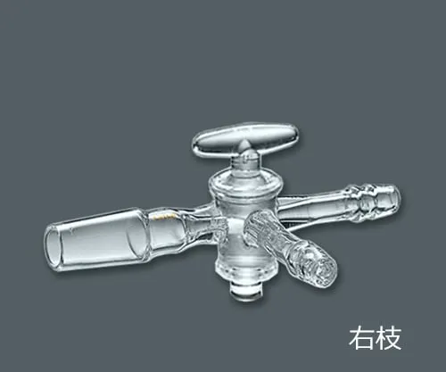 61-0047-77　TS三向鸡尾酒杯I型 (右分支) 15/25   > 透明滑动