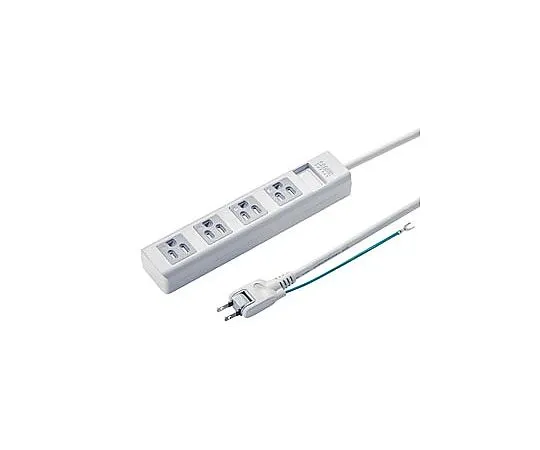 67-7851-57　［Discontinued］Shutter Tap 3P/4 Individual Opening 2.5 m　TAP-SH3425MG