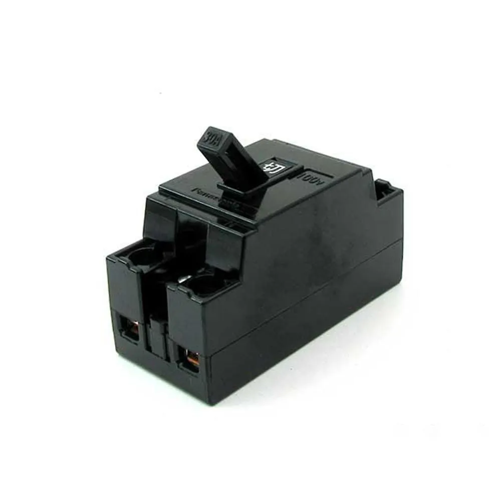 3-969-01　安全断路器　BS1110