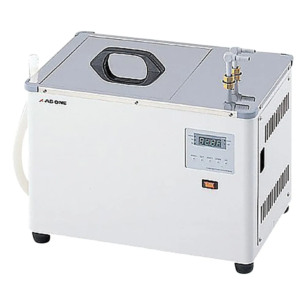 1-7557-01　热水循环器　HTC-1000