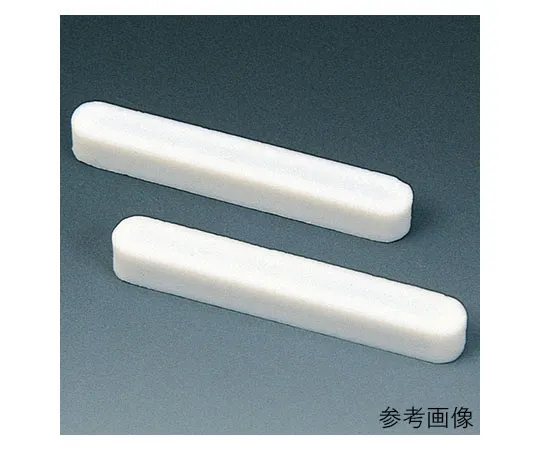 62-7029-01　聚四氟乙烯搅拌棒方形 (4×4×12 mm)　SQ-12