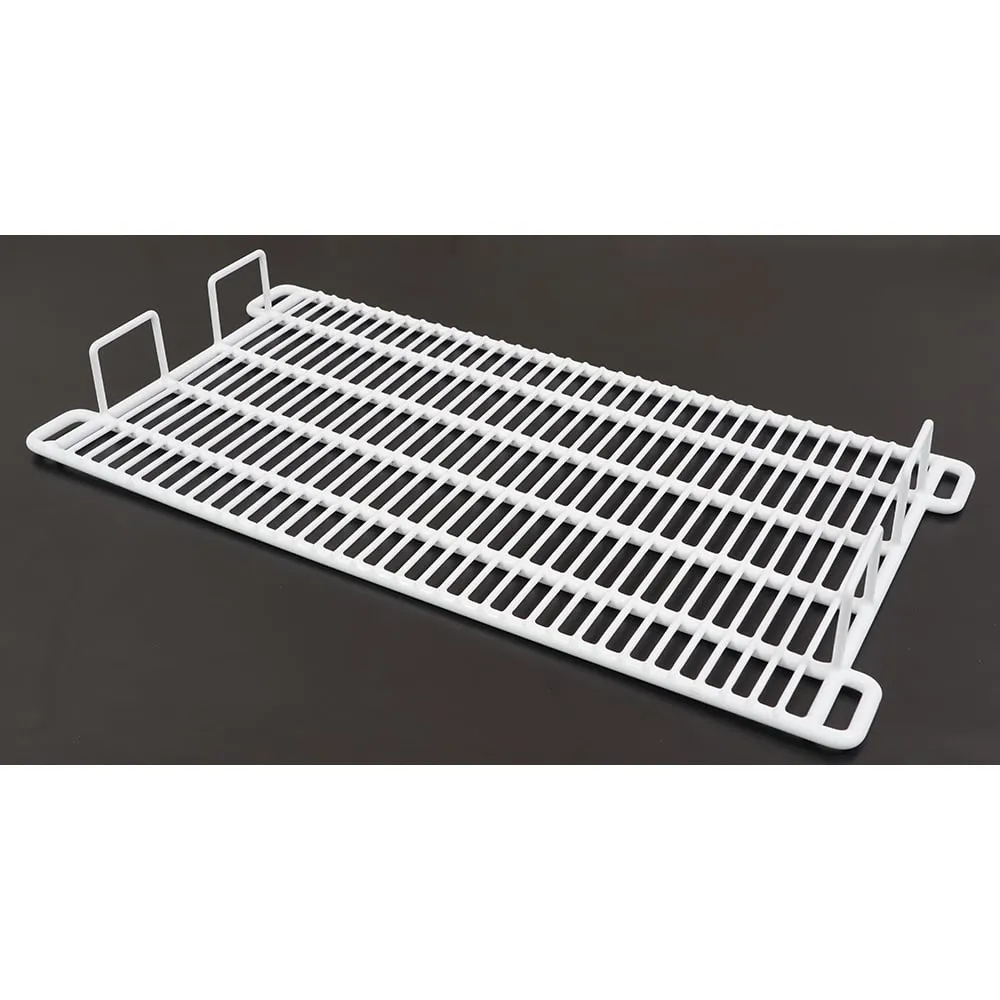 4-786-11　CIH -106, CIH -230的Cool Incubator (高精度型号) 搁板　CIH-TM